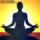 Secret of Relaxation Single