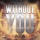 Without You Single