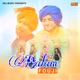 Balam Fouji Single