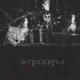 Stockholm Single