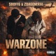 Warzone feat DaGeneral Single