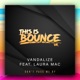Don t Pass Me By feat Laura Mac Single
