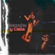 Escuche y Calle Single