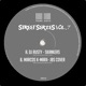 Street Series Vol 7 Single