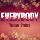 Everybody Single