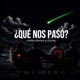 que nos paso Single