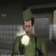 Goldeneye007 Single