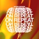 On Repeat feat Cartouche Single