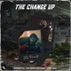 THE CHANGE UP EP