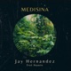 Medisina Single