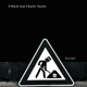 Fool4U feat Charly Taylor Single