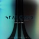 Starchild Chapter One First Contact Chris Kilroy Remix Single
