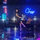 Classy Single