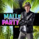 Malle Party 2025 EP