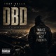 DBD Single