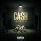 Cash Single