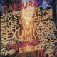 Caesura Volume II