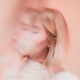 Overthinking EP