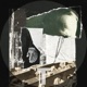 Tar53 EP