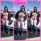 Married to My Money Single