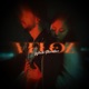 VELOZ Single