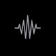 Serum Rockstar Single