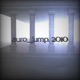euro jump 2O1O Single