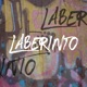 Laberinto Single