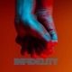 Infidelity Single