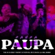 Paupa Paupa feat Daya la del lobo Single