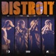 DISTROIT Single