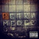 Petra Mede Single