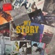 My Story 1988 2023