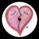 Love You Extended Mix Single