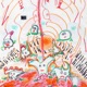 Counting Sad Songs EP