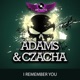 I Remember You Single