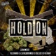 Hold on feat Waskilla OG Biwan La Pauta Single
