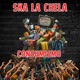 Consumismo feat Milton Single