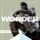 It Makes Me Wonder feat G Stylez Single