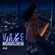 Mondschein Single