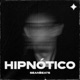 Hipnótico