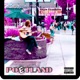 Poetland EP