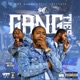 Gang Ties EP