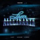 LASER ALUCINANTE feat LeoZera Single