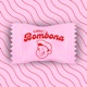 Bombona Single