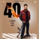 40 Single