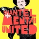 Mentsh United Single