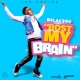 Bost My Brain Single
