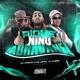 Pique Nino Abravanel Single