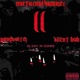 Nocturnal Summer 2